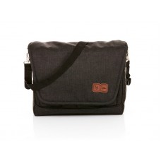 ABC Design Бебешка чанта Fashion Piano